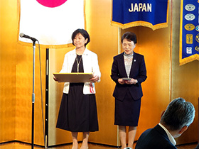 �Љ���v�ܑ���A